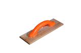 WOOD FLOAT 118 x 305mm FSC CERTIFIED