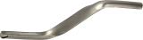 BRICK JOINTER 13x16mm