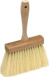 MASON&#39;S BRUSH 89mm BRISTLES