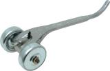 JOINT RAKER 44mm HANDLE 216x76mm