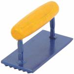 NON SLIP GROOVER - 3 GROOVES