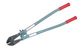 BOLT CUTTER MCC 750mm