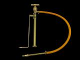 MASTERFINISH BUCKET PUMP