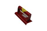 NARROW EDGER 150X55