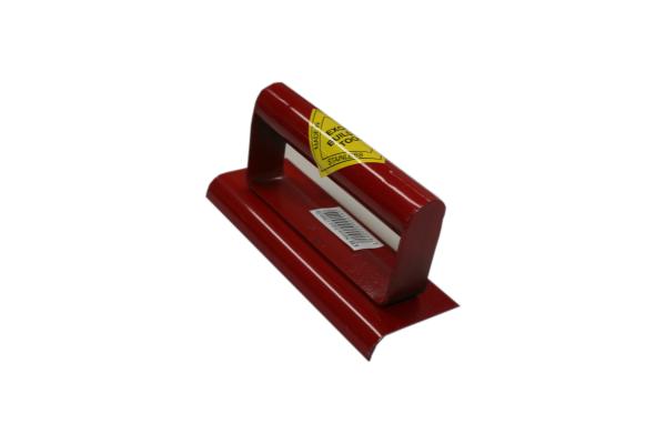 NARROW EDGER 150X55