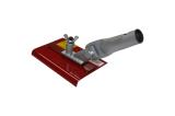 WALKING EDGER 150 X 115