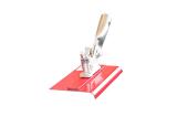 WALKING EDGER 300X115