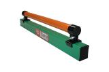 SCREED CLAMPED HANDLE 600mm