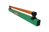 SCREED CLAMPED HANDLE 800mm