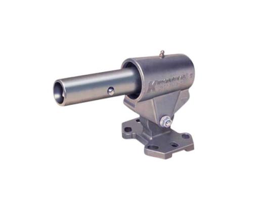 KNUCKLEHEAD BRACKET 6 HOLE