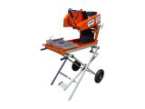 BRICKSAW 1700w ELECTRIC