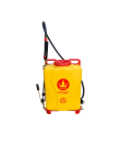 ROYAL CONDOR CLASSIC MANUAL SPRAYER