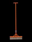 FLOOR SCRAPER 500MM HEAVY DUTY