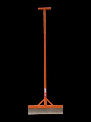 FLOOR SCRAPER 500MM HEAVY DUTY