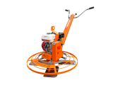 HS 34&#34; TROWELLING MACHINE