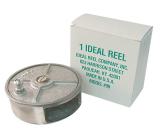 IDEAL WIRE REEL