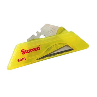 REPLACE BLADES for S011,S010,