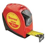 POCKET TAPE 25mm x 8m STARRETT