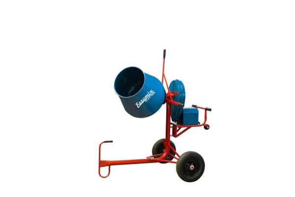 EASYMIX 2.2 TRADE MIXER