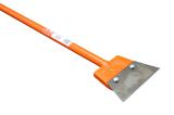 MASTERFINISH HEAVY DUTY LONG HANDLE SCRAPER