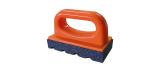 MASTERFINISH RUB BRICK - 20 GRIT