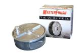 WIRE REEL - MASTERFINISH