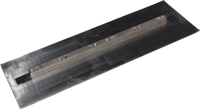 MASTERFINISH 46&#34; FINISHING BLADES