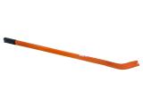 MASTERFINISH PRY BAR H/D 1440mm