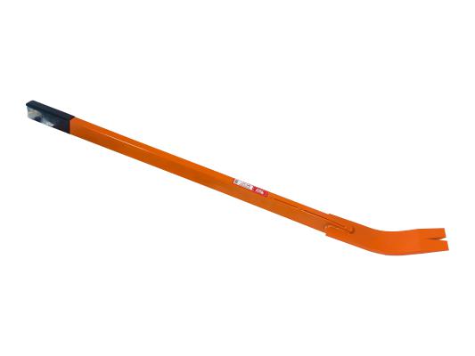 MASTERFINISH PRY BAR H/D 1220mm