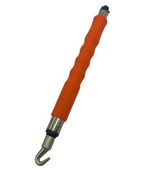 TIE WIRE TWISTER - MASTERFINISH