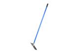 RAKE PLACER W/ HOOK - BLUE