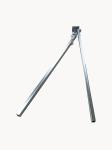 STARTER BAR BENDER MASTERFINISH