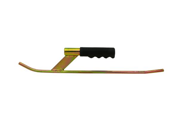 MF 10mm BRICK IRONER (3/8)