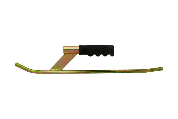 MF 12mm BRICK IRONER (1/2)