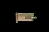 MF DOOR GAUGE - LARGE