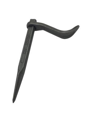 MF DUTCH PIN - FORGED - (2pk)