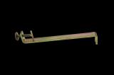 MF MEDIUM INTERNAL CLAMP - PROFILE CLAMP