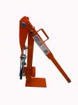 MASTERFINISH POSTJAK - SMALL 500mm