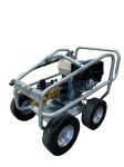 MASTERFINISH PRESSURE WASHER 4000HD