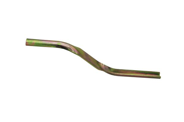 SPOON JOINTER MASTERFINISH