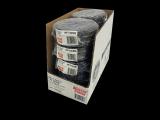 MASTERFINISH TIE WIRE ( BOX OF 10 COILS)