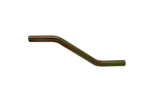 MF 12mm Z IRONER (1/2&#34;)