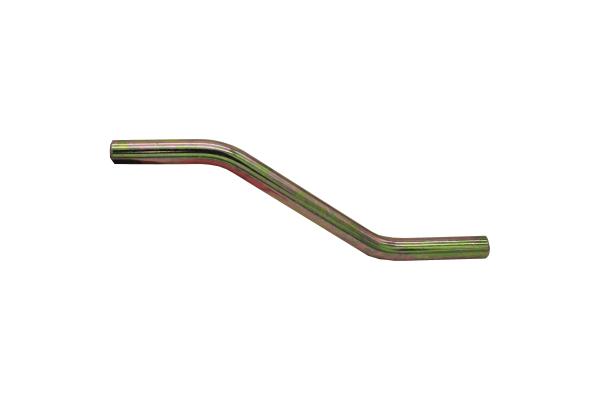 MF 16mm Z IRONER (5/8&#34;)