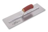 16 X 5 PermaShape Broken-In Trowel