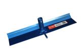 RAKE HEAD + HOOK - supply as either R500 or R500H