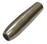 REPLACEMENT BARREL 13mm