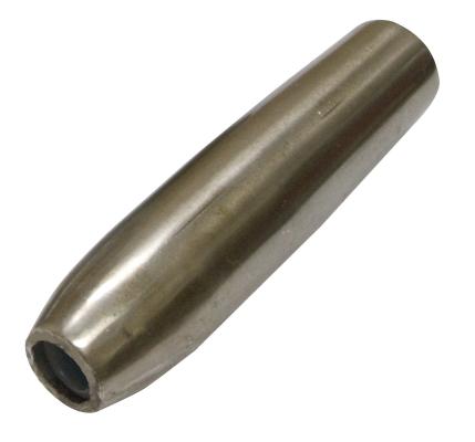 REPLACEMENT BARREL 22mm