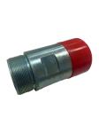 38mm REPLACEMENT RES TIP