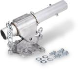 ROTALEVER BULLFLOAT BKT