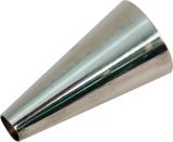 Metal Replacement Tip for &#35;GB692